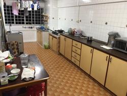 Blk 348 Clementi Avenue 5 (Clementi), HDB 4 Rooms #129442812